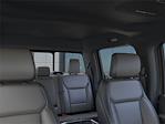 2025 Ford F-150 SuperCrew Cab 4x4 Pickup for sale #25T1244 - photo 22