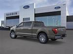 2025 Ford F-150 SuperCrew Cab 4x4 Pickup for sale #25T1244 - photo 6