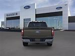 2025 Ford F-150 SuperCrew Cab 4x4 Pickup for sale #25T1244 - photo 7