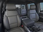 2025 Ford F-150 SuperCrew Cab 4x4 Pickup for sale #25T1247 - photo 10