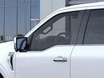 2025 Ford F-150 SuperCrew Cab 4x4 Pickup for sale #25T1247 - photo 20