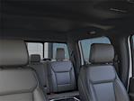 2025 Ford F-150 SuperCrew Cab 4x4 Pickup for sale #25T1247 - photo 22