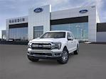 2025 Ford F-150 SuperCrew Cab 4x4 Pickup for sale #25T1247 - photo 4