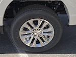 New 2025 Ford F-150 Lariat SuperCrew Cab 4x4 Pickup for sale #25T1247 - photo 14