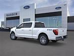2025 Ford F-150 SuperCrew Cab 4x4 Pickup for sale #25T1247 - photo 6