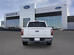 2025 Ford F-150 SuperCrew Cab 4x4 Pickup for sale #25T1247 - photo 7
