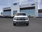 2025 Ford F-150 SuperCrew Cab 4x4 Pickup for sale #25T1247 - photo 8