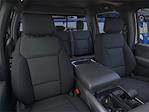2025 Ford F-150 SuperCrew Cab 4x4 Pickup for sale #25T1248 - photo 10