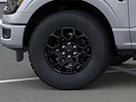 2025 Ford F-150 SuperCrew Cab 4x4 Pickup for sale #25T1248 - photo 19