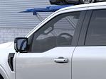 2025 Ford F-150 SuperCrew Cab 4x4 Pickup for sale #25T1248 - photo 20