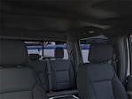 2025 Ford F-150 SuperCrew Cab 4x4 Pickup for sale #25T1248 - photo 22