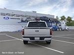 2025 Ford F-150 SuperCrew Cab 4x4 Pickup for sale #25T1248 - photo 7