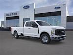 2025 Ford F-350 Super Cab SRW 4x2 Pickup for sale #25T1255 - photo 1