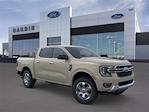 2025 Ford Ranger SuperCrew Cab 4x2 Pickup for sale #25T1262 - photo 1