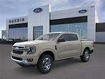 2025 Ford Ranger SuperCrew Cab 4x2 Pickup for sale #25T1262 - photo 3