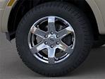 2025 Ford Ranger SuperCrew Cab 4x2 Pickup for sale #25T1262 - photo 19