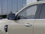 2025 Ford Ranger SuperCrew Cab 4x2 Pickup for sale #25T1262 - photo 20