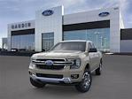 2025 Ford Ranger SuperCrew Cab 4x2 Pickup for sale #25T1262 - photo 4