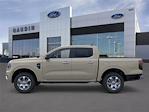 2025 Ford Ranger SuperCrew Cab 4x2 Pickup for sale #25T1262 - photo 5