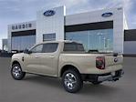 2025 Ford Ranger SuperCrew Cab 4x2 Pickup for sale #25T1262 - photo 6