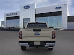2025 Ford Ranger SuperCrew Cab 4x2 Pickup for sale #25T1262 - photo 7