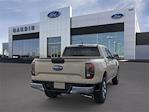 2025 Ford Ranger SuperCrew Cab 4x2 Pickup for sale #25T1262 - photo 2