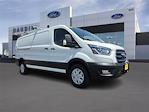 2022 Ford E-Transit 350 Low Roof RWD Upfitted Cargo Van for sale #25T1263A - photo 1