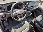 2022 Ford E-Transit 350 Low Roof RWD Upfitted Cargo Van for sale #25T1263A - photo 13