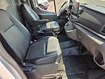 2022 Ford E-Transit 350 Low Roof RWD Upfitted Cargo Van for sale #25T1263A - photo 17