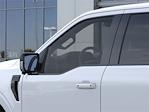 2025 Ford F-150 SuperCrew Cab 4x4 Pickup for sale #25T1265 - photo 20
