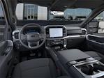2025 Ford F-150 SuperCrew Cab 4x4 Pickup for sale #25T1272 - photo 9