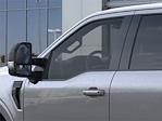2025 Ford F-150 SuperCrew Cab 4x4 Pickup for sale #25T1272 - photo 20