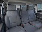 New 2025 Ford F-350 XLT Super Cab 4x4 SRW Pickup for sale #25T1276 - photo 10