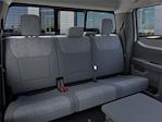 New 2025 Ford F-350 XLT Super Cab 4x4 SRW Pickup for sale #25T1276 - photo 11