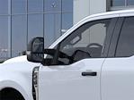 New 2025 Ford F-350 XLT Super Cab 4x4 SRW Pickup for sale #25T1276 - photo 20