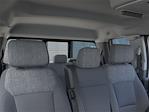 New 2025 Ford F-350 XLT Super Cab 4x4 SRW Pickup for sale #25T1276 - photo 22