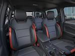 2025 Ford Ranger SuperCrew Cab 4x4 Pickup for sale #25T1283 - photo 11