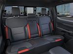 2025 Ford Ranger SuperCrew Cab 4x4 Pickup for sale #25T1283 - photo 12