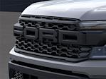 2025 Ford Ranger SuperCrew Cab 4x4 Pickup for sale #25T1283 - photo 18