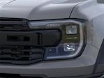 2025 Ford Ranger SuperCrew Cab 4x4 Pickup for sale #25T1283 - photo 19