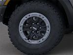 2025 Ford Ranger SuperCrew Cab 4x4 Pickup for sale #25T1283 - photo 20