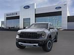 2025 Ford Ranger SuperCrew Cab 4x4 Pickup for sale #25T1283 - photo 3