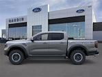 2025 Ford Ranger SuperCrew Cab 4x4 Pickup for sale #25T1283 - photo 4