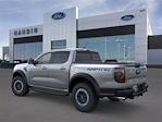 2025 Ford Ranger SuperCrew Cab 4x4 Pickup for sale #25T1283 - photo 6