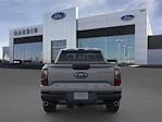 2025 Ford Ranger SuperCrew Cab 4x4 Pickup for sale #25T1283 - photo 7