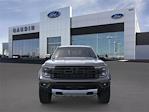 2025 Ford Ranger SuperCrew Cab 4x4 Pickup for sale #25T1283 - photo 8