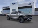 2025 Ford F-150 SuperCrew Cab 4x4 Pickup for sale #25T1300 - photo 1