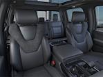 2025 Ford F-150 SuperCrew Cab 4x4 Pickup for sale #25T1300 - photo 10