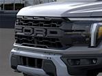 2025 Ford F-150 SuperCrew Cab 4x4 Pickup for sale #25T1300 - photo 17