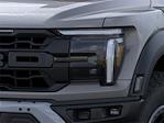 2025 Ford F-150 SuperCrew Cab 4x4 Pickup for sale #25T1300 - photo 18